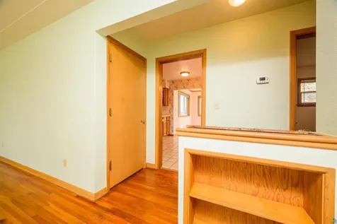 5014 Avondale Street Duluth MN 55804