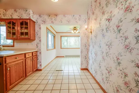5014 Avondale Street Duluth MN 55804