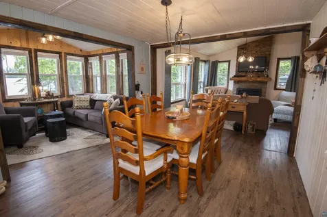 89 Boulder Boulevard Hovland MN 55606