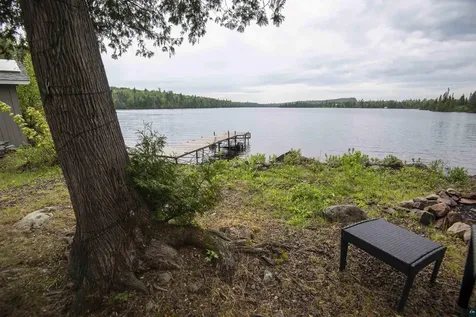 89 Boulder Boulevard Hovland MN 55606