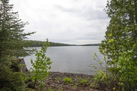 89 Boulder Boulevard Hovland MN 55606