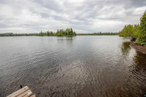 89 Boulder Boulevard Hovland MN 55606