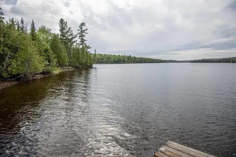 89 Boulder Boulevard Hovland MN 55606