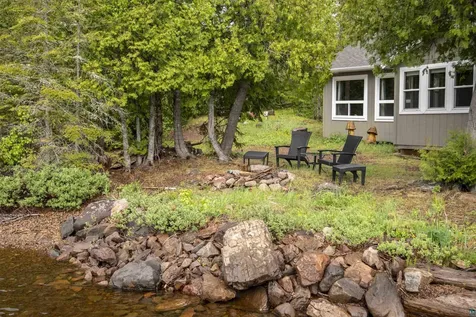 89 Boulder Boulevard Hovland MN 55606