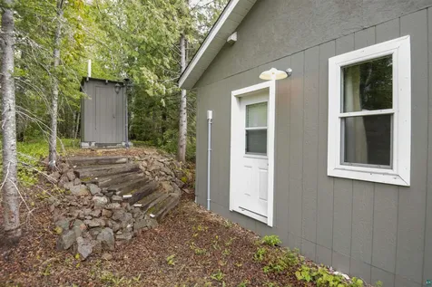 89 Boulder Boulevard Hovland MN 55606