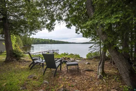 89 Boulder Boulevard Hovland MN 55606