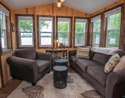 89 Boulder Boulevard Hovland MN 55606