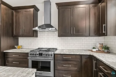 3041 Bald Eagle Circle Duluth MN 55804