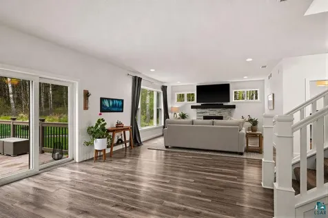 3041 Bald Eagle Circle Duluth MN 55804