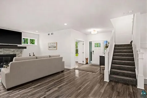 3041 Bald Eagle Circle Duluth MN 55804