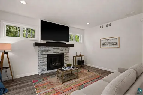 3041 Bald Eagle Circle Duluth MN 55804