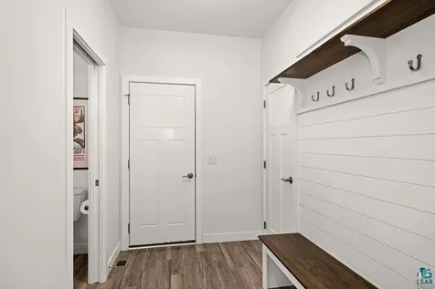 3041 Bald Eagle Circle Duluth MN 55804