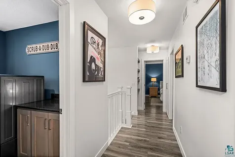 3041 Bald Eagle Circle Duluth MN 55804