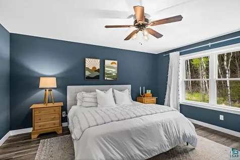 3041 Bald Eagle Circle Duluth MN 55804