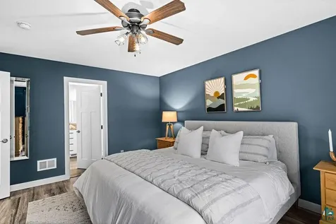 3041 Bald Eagle Circle Duluth MN 55804