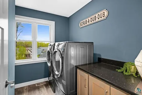 3041 Bald Eagle Circle Duluth MN 55804