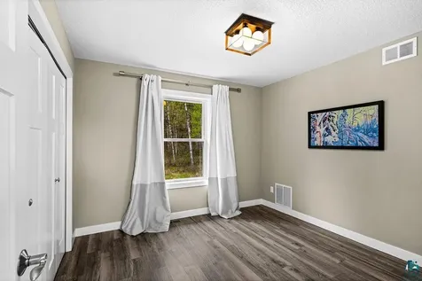3041 Bald Eagle Circle Duluth MN 55804