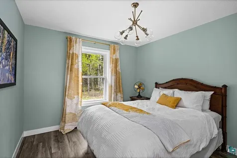 3041 Bald Eagle Circle Duluth MN 55804