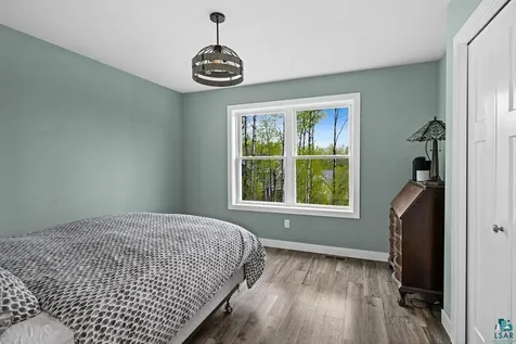 3041 Bald Eagle Circle Duluth MN 55804