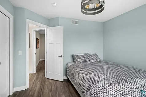 3041 Bald Eagle Circle Duluth MN 55804