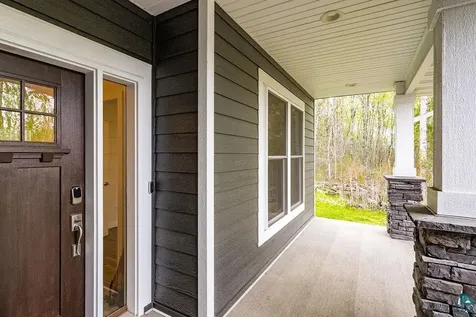3041 Bald Eagle Circle Duluth MN 55804