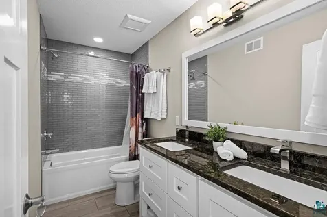 3041 Bald Eagle Circle Duluth MN 55804