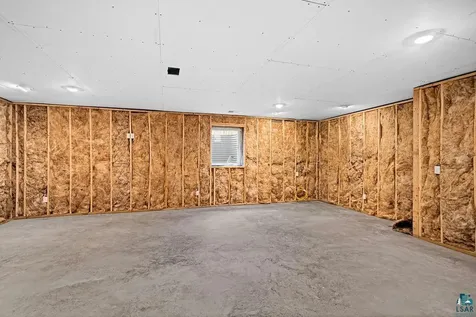 3041 Bald Eagle Circle Duluth MN 55804