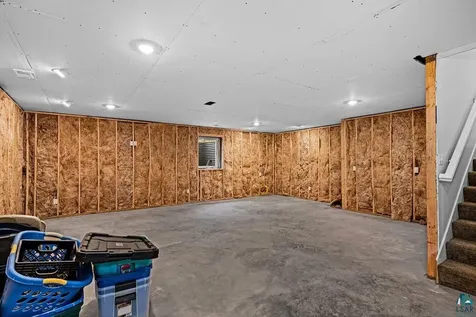 3041 Bald Eagle Circle Duluth MN 55804