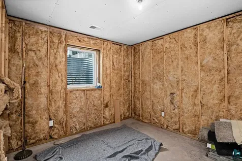 3041 Bald Eagle Circle Duluth MN 55804