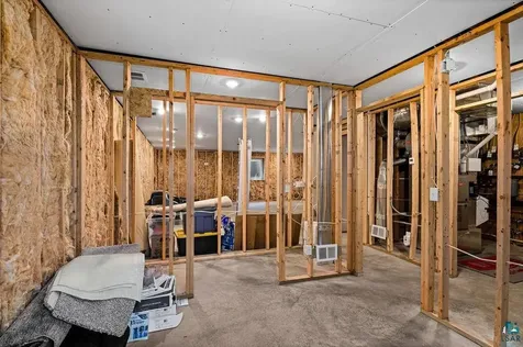 3041 Bald Eagle Circle Duluth MN 55804