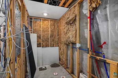 3041 Bald Eagle Circle Duluth MN 55804