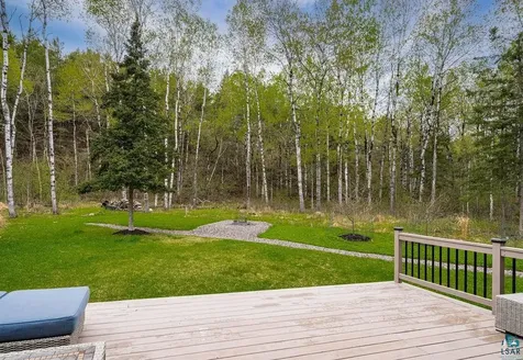 3041 Bald Eagle Circle Duluth MN 55804