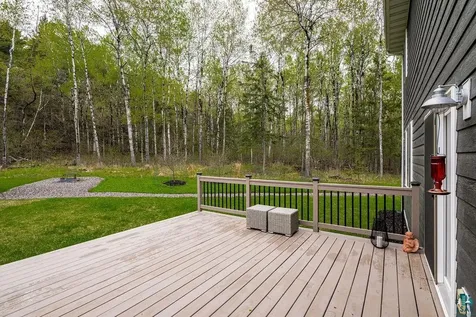 3041 Bald Eagle Circle Duluth MN 55804