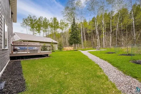 3041 Bald Eagle Circle Duluth MN 55804