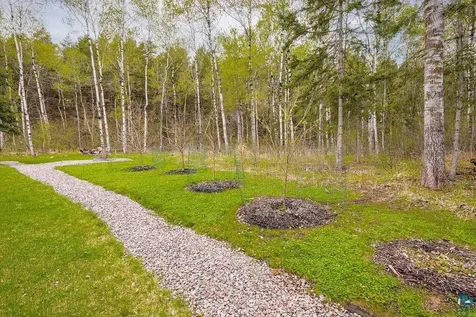 3041 Bald Eagle Circle Duluth MN 55804