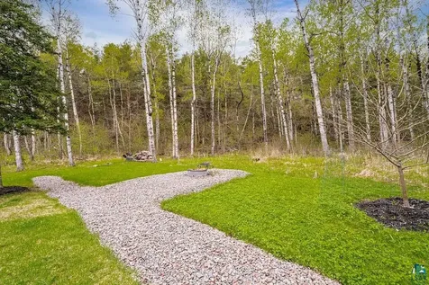 3041 Bald Eagle Circle Duluth MN 55804
