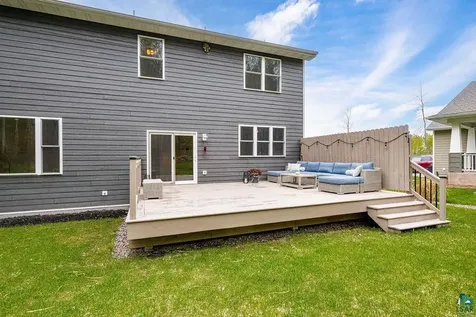 3041 Bald Eagle Circle Duluth MN 55804