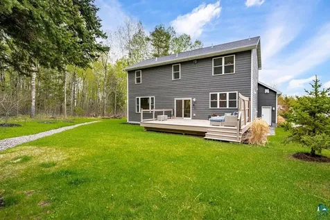 3041 Bald Eagle Circle Duluth MN 55804