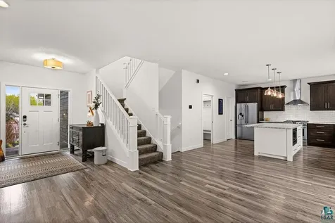 3041 Bald Eagle Circle Duluth MN 55804