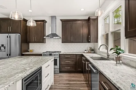 3041 Bald Eagle Circle Duluth MN 55804