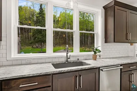 3041 Bald Eagle Circle Duluth MN 55804