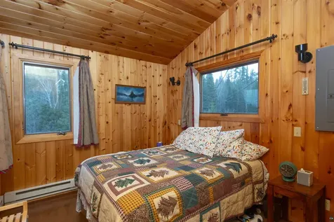 12586 Gunflint Trail Grand Marais MN 55604