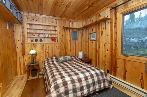12586 Gunflint Trail Grand Marais MN 55604