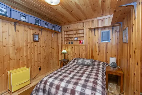 12586 Gunflint Trail Grand Marais MN 55604