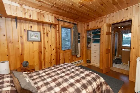 12586 Gunflint Trail Grand Marais MN 55604
