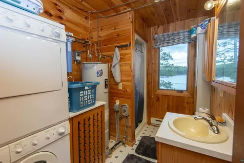 12586 Gunflint Trail Grand Marais MN 55604
