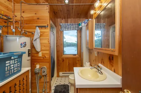 12586 Gunflint Trail Grand Marais MN 55604