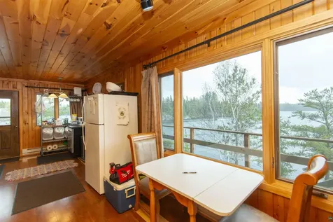 12586 Gunflint Trail Grand Marais MN 55604