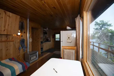 12586 Gunflint Trail Grand Marais MN 55604