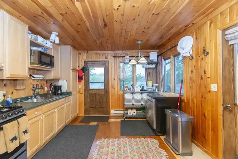 12586 Gunflint Trail Grand Marais MN 55604